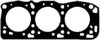 HYUNDAI 2231135010 Gasket, cylinder head